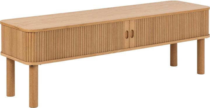 AC Design Langley (140 x 40 x 45 cm)