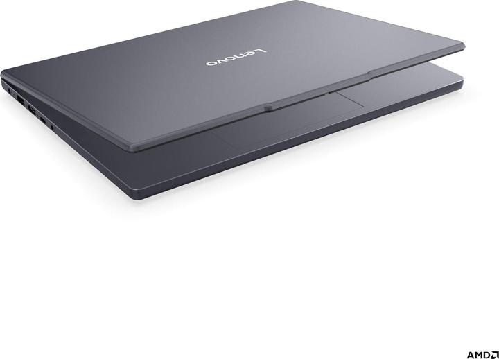 Produktbild Lenovo IdeaPad Slim 3 (14", 512 GB, 16 GB, DE, AMD Ryzen 7 7735HS)