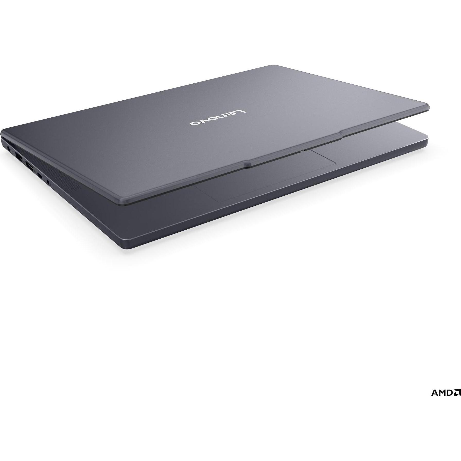 Lenovo IdeaPad Slim 3 14ARP10, Notebook Ersatzteile