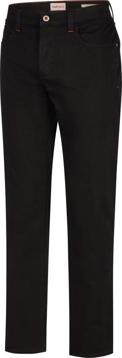 Produktbild Hattric Denim Jeans Parker Ultra Flex (W34/L34)