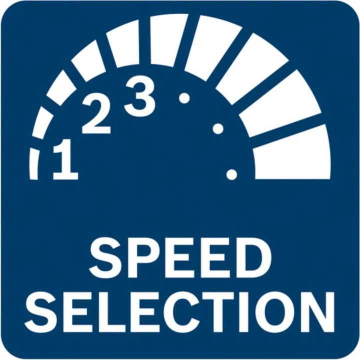 Produktbild Bosch Professional SZLIFIERKA KĄTOWA 125mm 1200W GWS 12-125 S (125 mm)