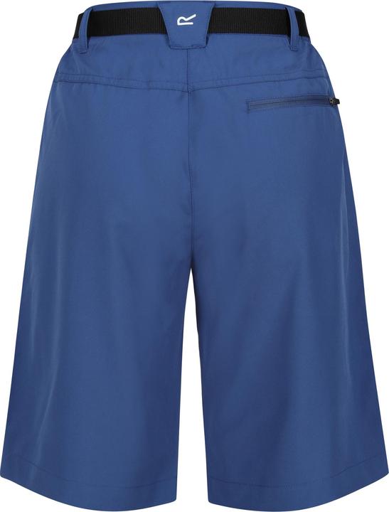 Produktbild Regatta Xert Shorts (34)