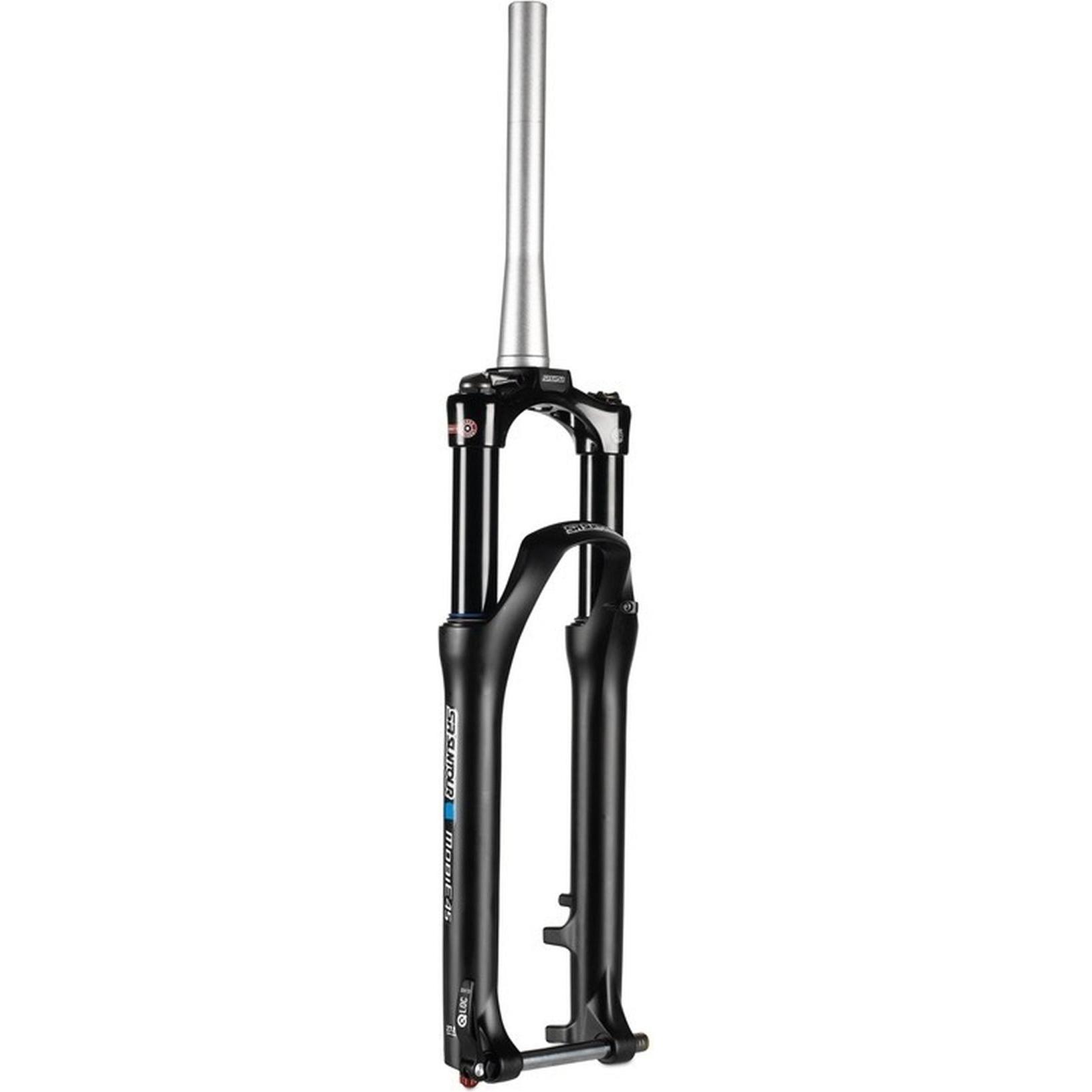 Sr Suntour, Velogabel