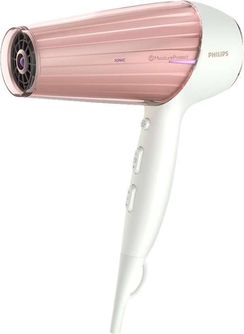 Immagine prodotto Philips DryCare MoistureProtect (2300 W)