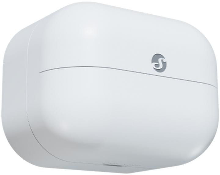 Actual product image Shelly Wave Motion EU LR (80 m)