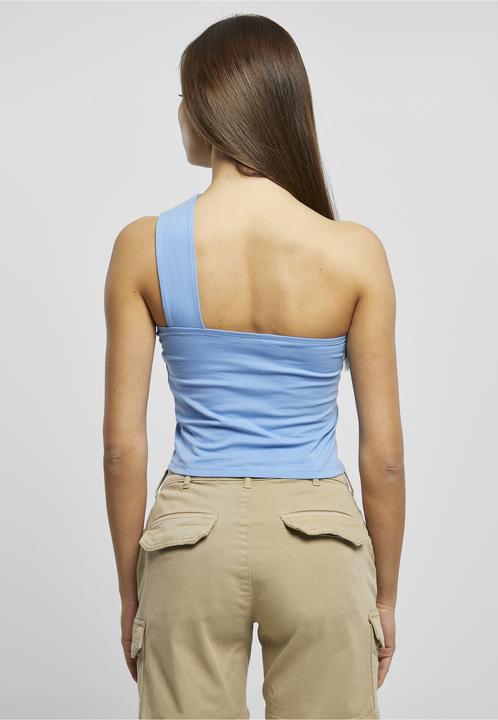 Produktbild Urban Classics Damen-Top (M)