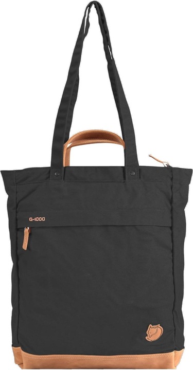 Image du produit Fjällräven No. 2 Totepack (16 l)