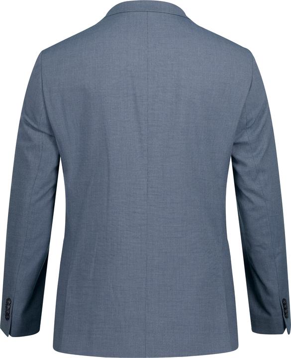Produktbild JP1880 Sakko, FLEXNAMIC®, Business, Baukasten Paris, bis Gr.36/72/134 (31)