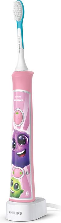 Philips Sonicare For Kids (Sonic toothbrush)