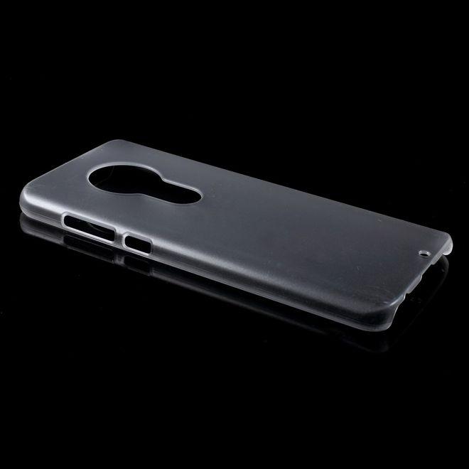 Immagine prodotto MU Classic Serie Hardcase (Motorola Moto G7, Motorola Moto G7 Plus)