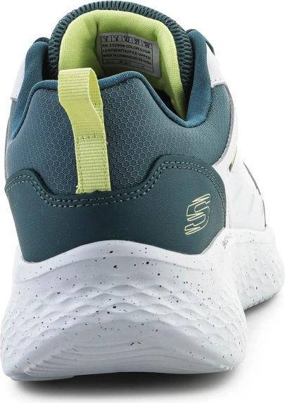 Image du produit Skechers SkechLite ProAnkkor Schuhe (42)
