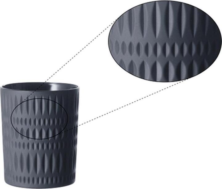 Produktbild Nachtmann Ethno (0.30 l, 2x)