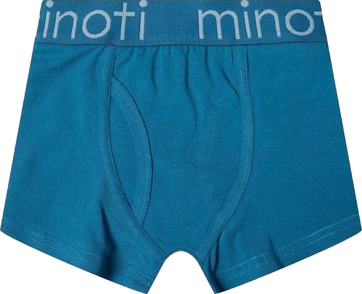 Produktbild Minoti Boxershorts Jungen (10erPack) (10er Pack)