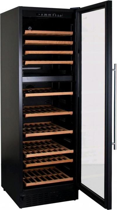 Image du produit Kibernetik Bws188