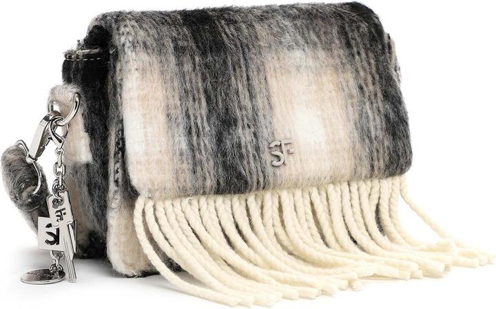 Immagine prodotto Suri Frey Umhängetasche SFY Philly