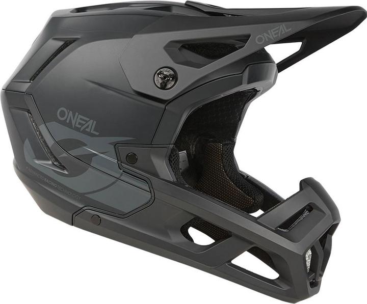 Actual product image O Neal MTB Full Face SL1 (57 - 58 cm)