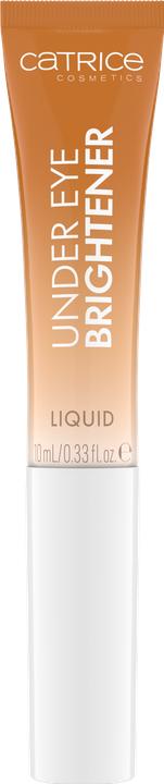 Immagine prodotto Catrice Under Eye Brightener Liquid (Fluido per la cura degli occhi, 10 ml)