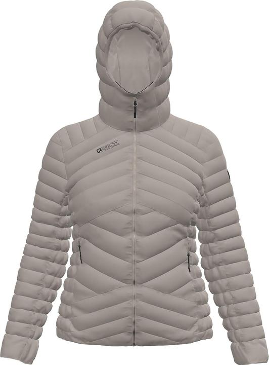 Produktbild Rock Experience Re.Cosmic 3.0 Padded (XS)