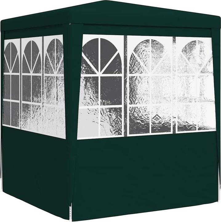 Image du produit VidaXL Loretta (250 cm, 250 cm)