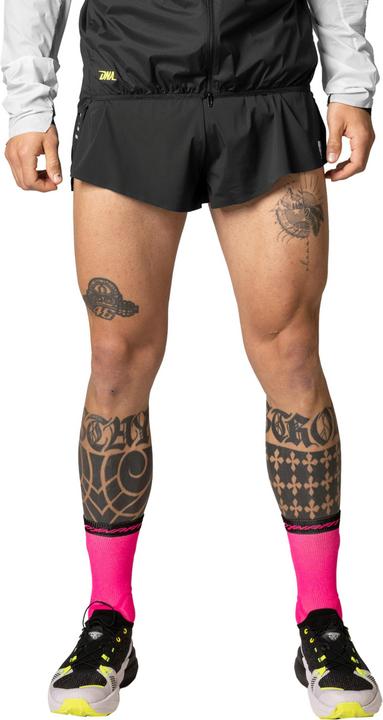 Image du produit Dynafit Short DNA Sky (54, XXL)