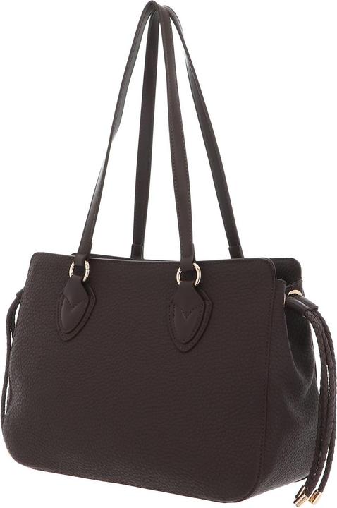 Produktbild Liu Jo Ondina Satchel