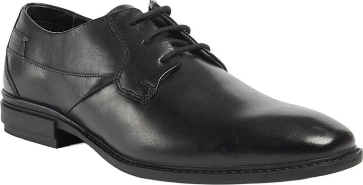 Immagine prodotto Pod Smyth Scarpe Formali Pelle Uomo (45.5)
