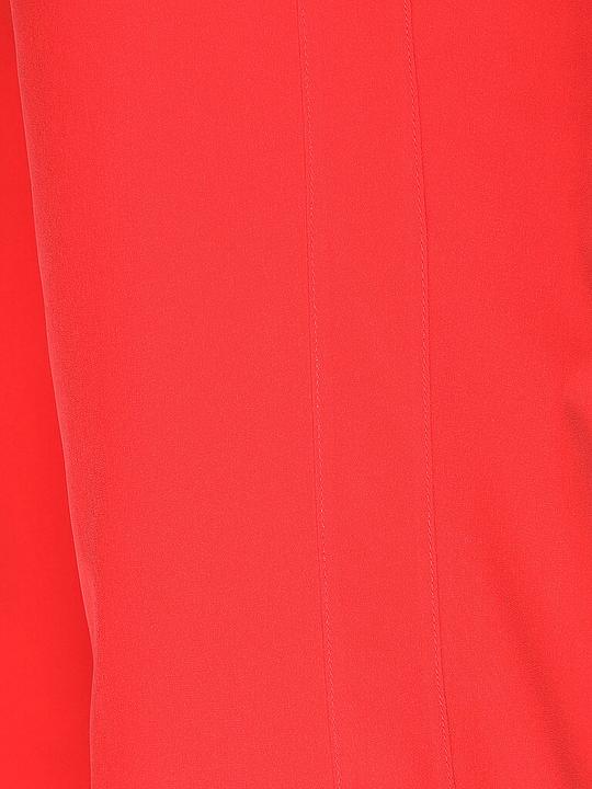 Immagine prodotto Icepeak Freiberg (48)