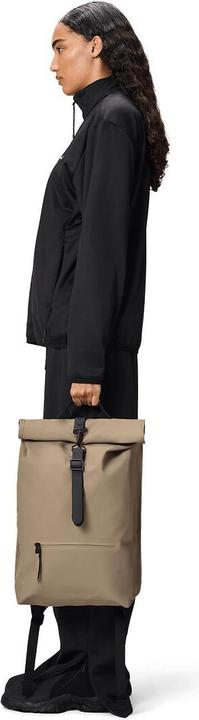 Image du produit Rains Rolltop (13 l)