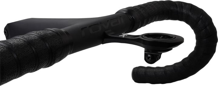 Image du produit K-Edge GARMIN Roval Combo Mount