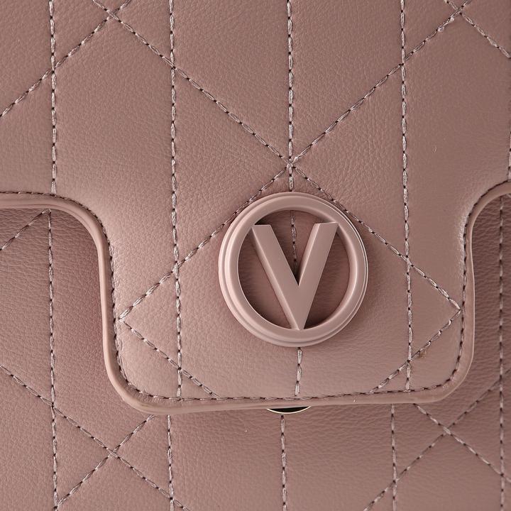 Immagine prodotto Valentino Melia Flap Bag