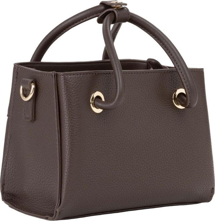 Produktbild Valentino Alexia Tote