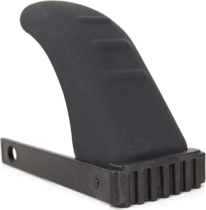 Produktbild JD Bug MS808 Dirt