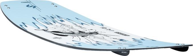 Immagine prodotto Slingshot Space Grom