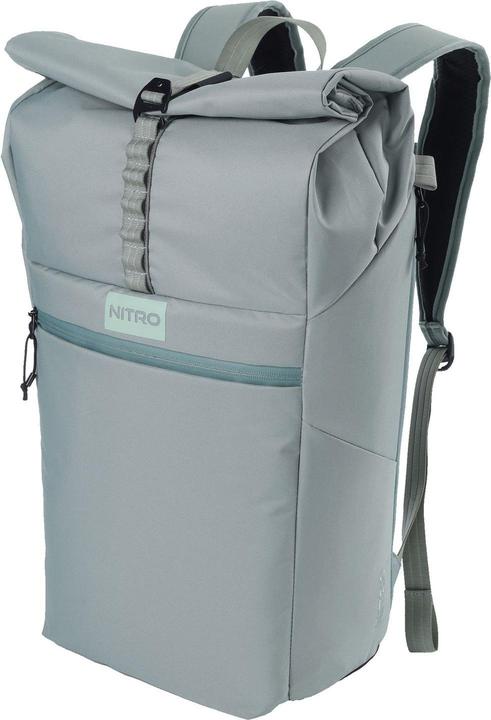 Produktbild Nitro Cosmo Daypack 46 cm Laptopfach (20 l)