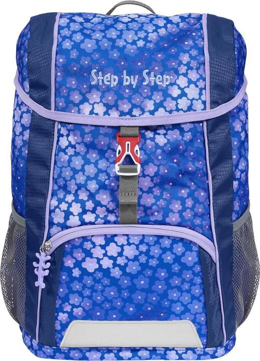 Produktbild Step by Step Rucksack-Set KID, 3-teilig