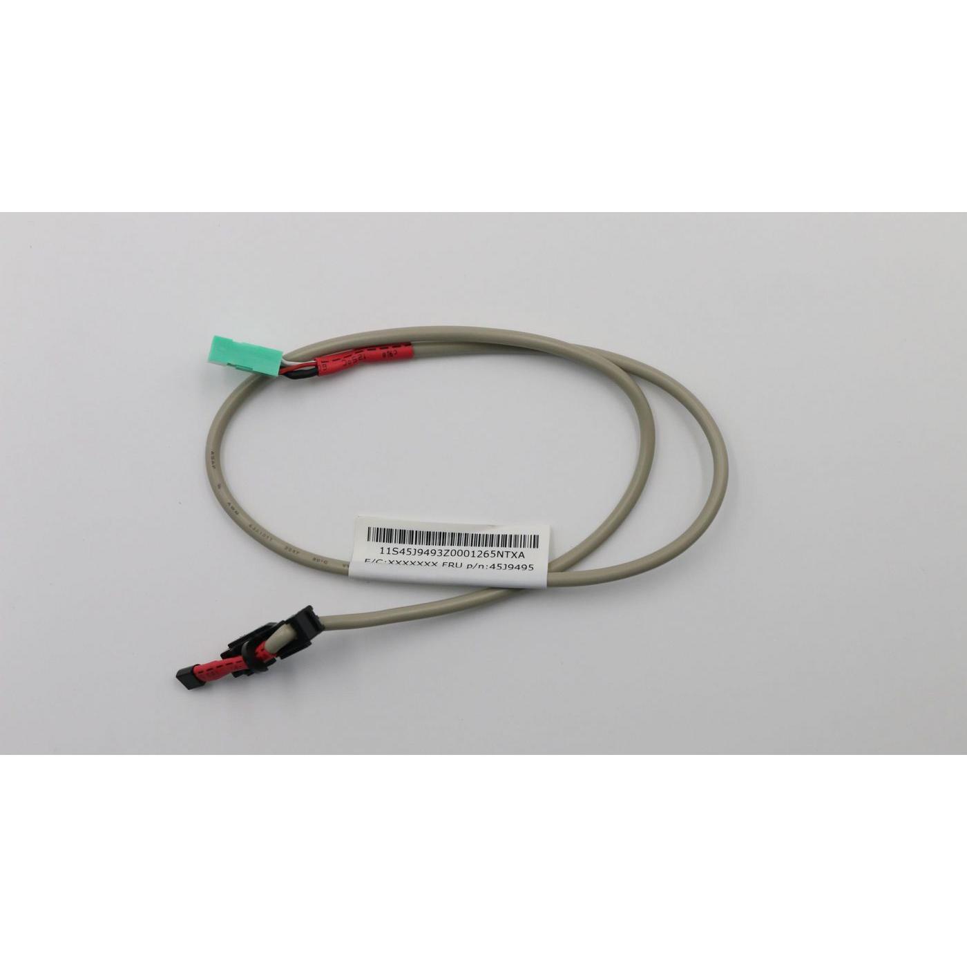 Lenovo Thermal Sense, Notebook Ersatzteile