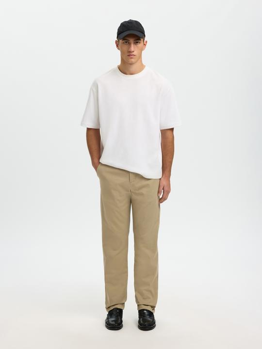 Immagine prodotto Selected Straight Fit Chino (33)