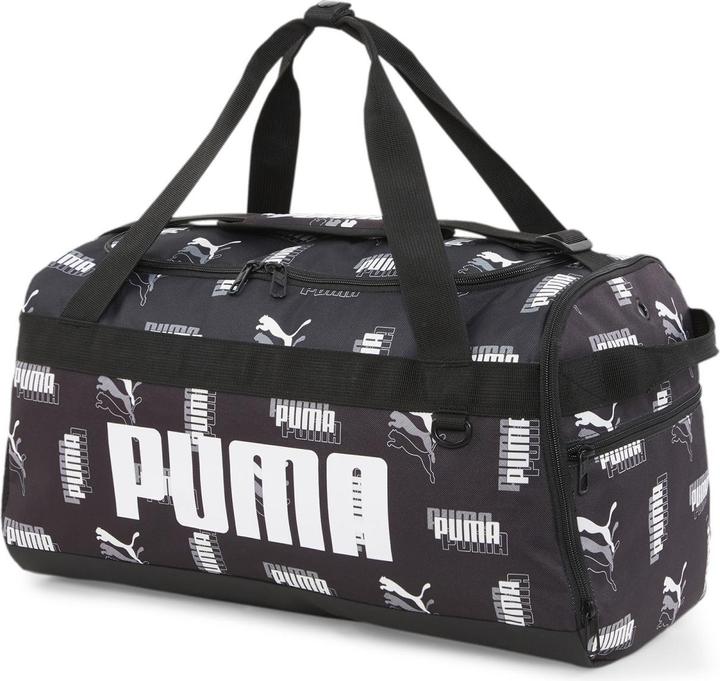Immagine prodotto Puma Challenger (35 l)