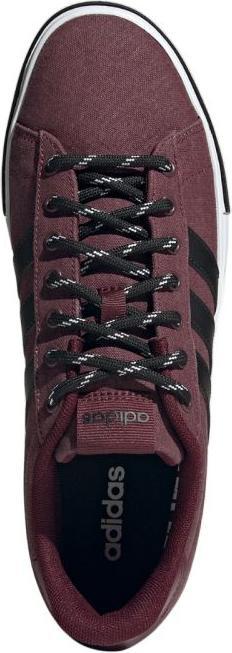 Image du produit Adidas Daily 4.0 Schuhe (44)