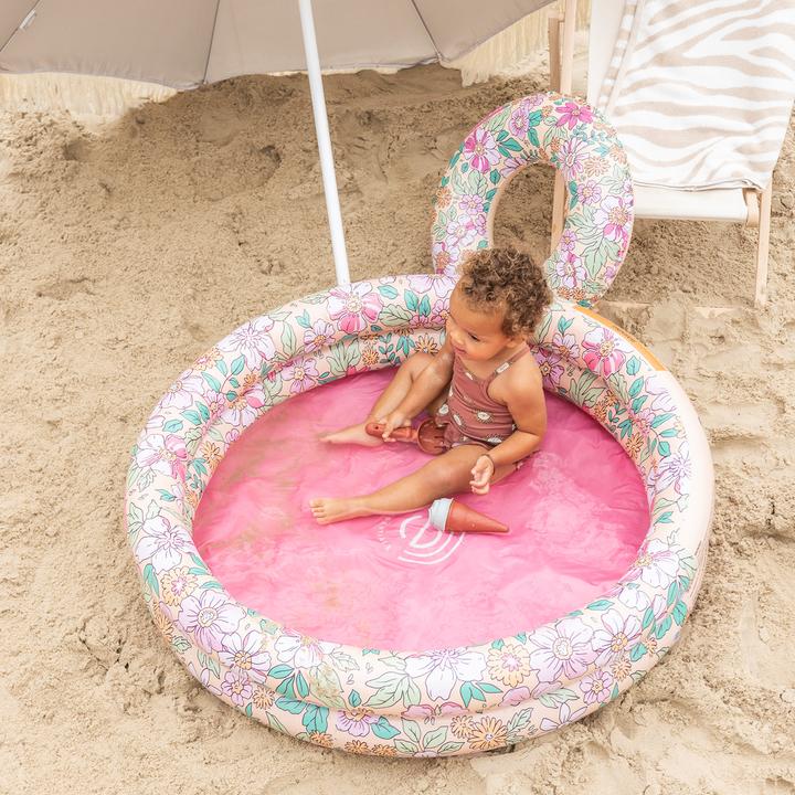 Immagine prodotto Swim Essentials Piscina per bambini