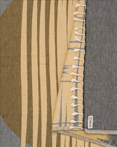 Produktbild Sand Cloud Beach Towels - Tamarindo