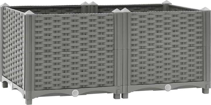 Image du produit VidaXL Birgid