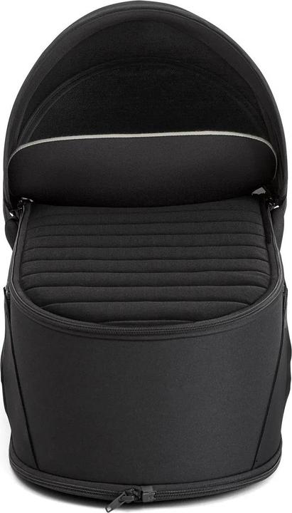 Immagine prodotto Joie Mytrax Pro bundle