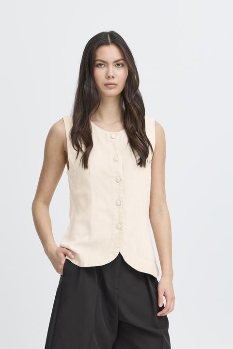 Actual product image Ichi Linno (40)