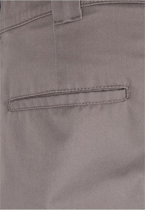Image du produit Urban Classics Classic Workwear Pants (Bande de fréquences 38 (2600 MHz))