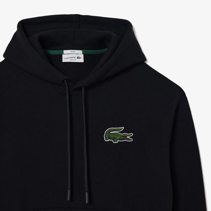 Produktbild Lacoste Kapuzenpullover (XXS)