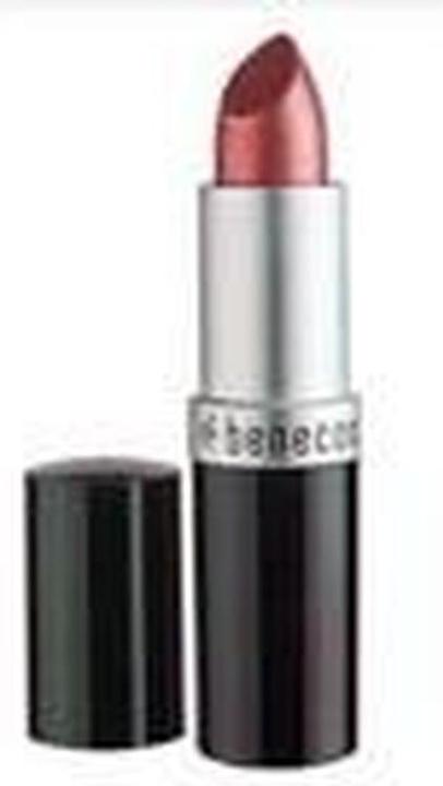 Produktbild Benecos Natural Lipstick (Pink honey)