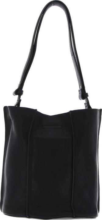 Immagine prodotto FredsBruder FB Midi Bucket