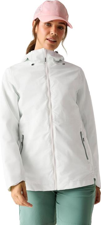 Produktbild Regatta Hamara IV Jacke wasserfest (36)