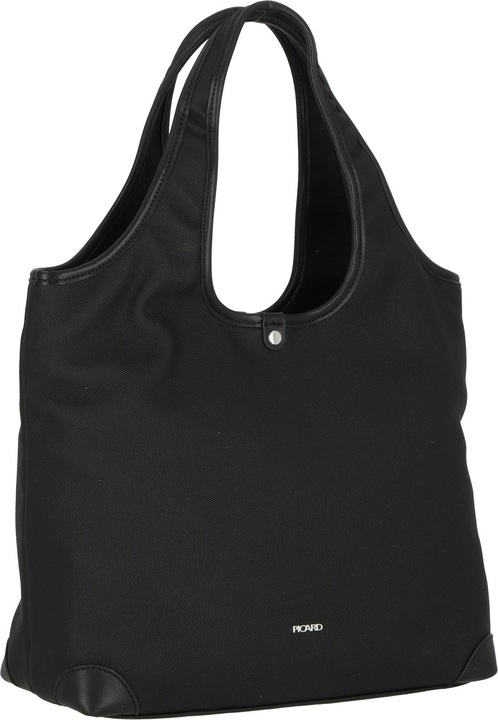Immagine prodotto Picard Shopper Pretty (13 l)